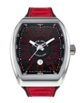 Pre-Owned Franck Muller Vanguard Watch
